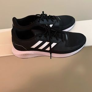 Adidas RunFalcon 2.0